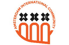AIC: Amsterdam International Community