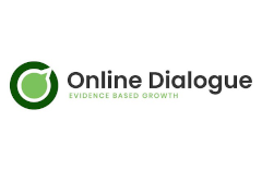 Online Dialogue